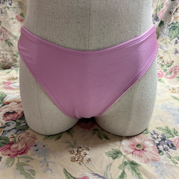 Bikini Bathing suit 😎 - Picture 6 of 15